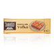Tamköy 800 gr Baklavalık Yufka