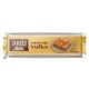 Tamkoy 800 gr Yufka