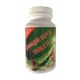 Tampa 40x160 gr Ultra Konsanre Çamaşır Suyu Tableti