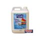 Tampa 4x5 lt Beyaz Sabun Kokulu Çamaşır Yumuşatıcısı
