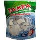 Tampa 50 Tablet Hepsi Bir Arada Bulaşık Makinesi Deterjanı