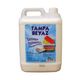 Tampa Beyaz Sabun Parfümlü 5 lt Çamaşır Yumuşatıcısı