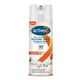 Tampa Fresh Parfümlü 5000 ml Yüzey Temizleyici