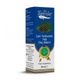 Tamtabi 50 ml Saf Çam Terebentin Yağı