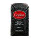 Tanay 750 gr Ceylon Ithal Yaprak Seylan Çayı