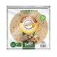 Tandoor 650 gr Tam Buğdaylı Lavaş
