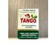 Tango 200 gr Mate Çayı