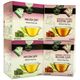 Tanla Baba 100 gr Sargılı Melisa Çayı + 170 gr Melisa Çayı