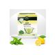 Tanla Baba 100 gr Sargılı Nane Limon Çayı