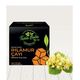Tanla Baba 170 gr Ihlamur Çayı