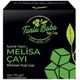 Tanla Baba 170 gr Melisa Çayı