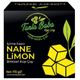 Tanla Baba 170 gr Nane Limon Çayı