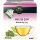 Tanla Baba 20'li 100 gr Melisa Çayı