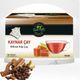 Tanla Baba 500 gr Sargılı Kaynar Bitki Çayı