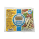 Tarabya 250 gr Hellim Peyniri