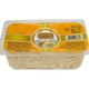 Tarabya 500 gr Telli Eritme Peynir