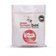 Tarhana Baba 500 gr Acı Tarhana