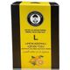 Tarihi Ertuğrul 200 gr Limon Aromalı İçecek Tozu