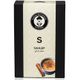 Tarihi Ertuğrul Kahvesi 200 gr Salep