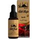 Tarihi Sultan Ahmet Baharatçısı 20 ml Gül Yağı