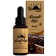 Tarihi Sultan Ahmet Baharatçısı 20 ml Karanfil Yağı