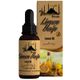 Tarihi Sultan Ahmet Baharatçısı 20 ml Limon Yağı