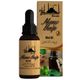 Tarihi Sultan Ahmet Baharatçısı 20 ml Nane Yağı