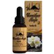 Tarihi Sultan Ahmet Baharatçısı 20 ml Vanilya Yağı