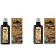 Tarihi Sultanahmet Baharatçısı 2x100 ml Saf Çörek Otu Yağı