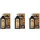 Tarihi Sultanahmet Baharatçısı 3x100 ml Saf Çörek Otu Yağı