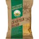 Tarım Kredi 1 kg Çiğ Köftelik Bulgur