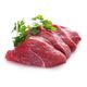 Tarım Kredi 1 kg Dana Rosto