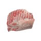 Tarım Kredi 1 kg Kuzu Kafes Dossuz