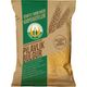 Tarım Kredi 2.5 kg Pilavlık Bulgur