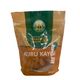 Tarım Kredi 200 gr Doypack Kuru Kayısı