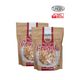 Tarım Kredi 2x300 gr Granola Meyveli ve Yemişli Çıtır Müsli
