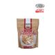Tarım Kredi 300 gr Granola Meyveli ve Yemişli Çıtır Müsli