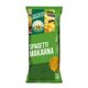Tarım Kredi 500 gr Spagetti Makarna