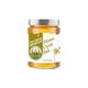 Tarım Kredi 850 gr Kooperatif Birlik Çiçek Balı