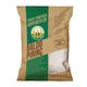 Tarım Kredi Birlik 2.5 kg Baldo Pirinç