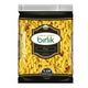 Tarım Kredi Birlik 500 gr Burgu Makarna