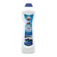 Tarım Kredi Elit 750 ml Amonyak Sıvı Krem Temizleyici