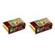 Tarım Kredi Kooperatif 2x500 gr Sade Helva