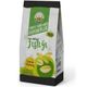 Tarım Kredi Kooperatif 340 gr Paketli Kavrulmuş Antep Fıstığı