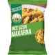 Tarım Kredi Kooperatif 500 gr Ince Uzun Makarna