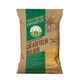 Tarım Kredi Kooperatifi 1 kg Çiğ Köftelik Bulgur