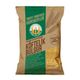 Tarım Kredi Kooperatifi 1 kg Köftelik Bulgur