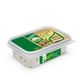Tarım Kredi Kooperatifi 350 gr Antep Fıstıklı Helva