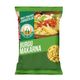 Tarım Kredi Kooperatifi 500 gr Burgu Makarna