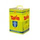 Tarin 18 kg Tereyağ Aromalı Bitkisel Susuz Yağ